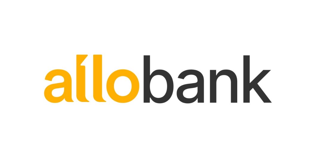 Allo-Bank-17183006112139960971