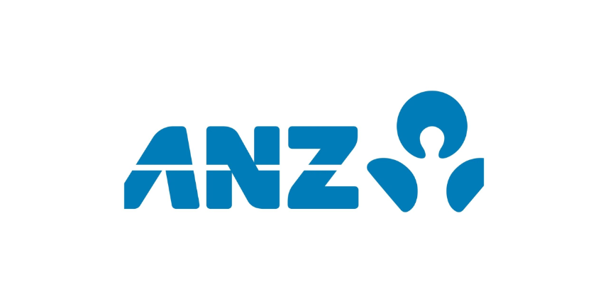 Bank-ANZ-1718300499694001270