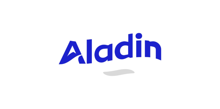 Bank-Aladin-Syariah-1718300497327400797