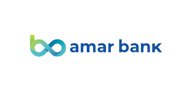 Bank-Amar-Indonesia-17183004981948279225