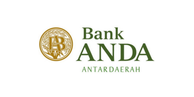 Bank-Antardaerah-17183004981366280945