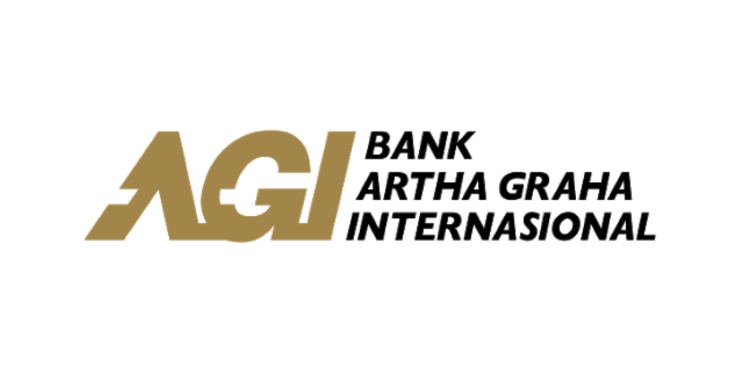 Bank-Artha-Graha-Internasional-17183004991225276352