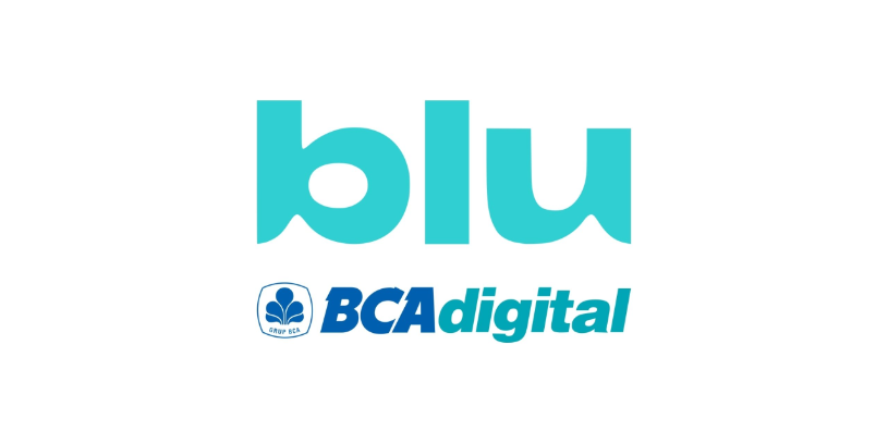 Bank-BCA-Digital-BLU-1718300500544740304