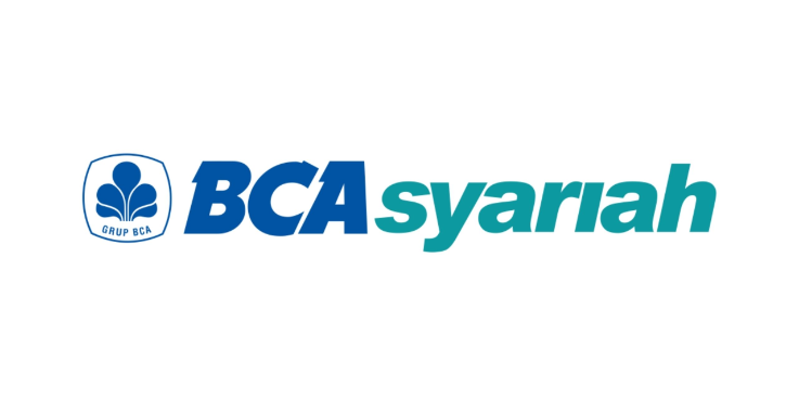 Bank-BCA-Syariah-1718300501224868796