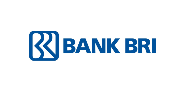 Bank-BRI-17183005051489746999