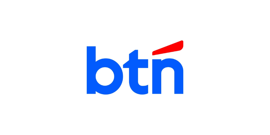 Bank-BTN-17183005051705507594