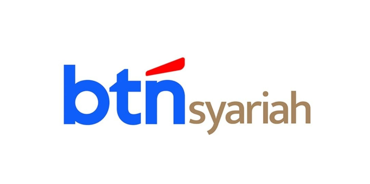 Bank-BTN-Syariah-171830050670686461