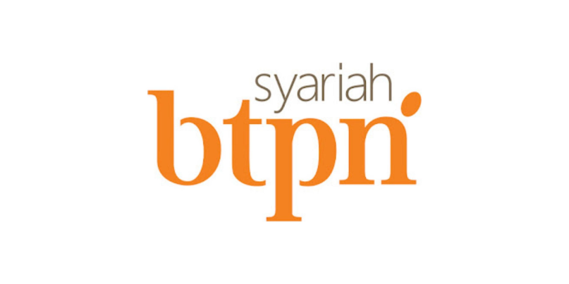 Bank-BTPN-Syariah-17183005071849479652