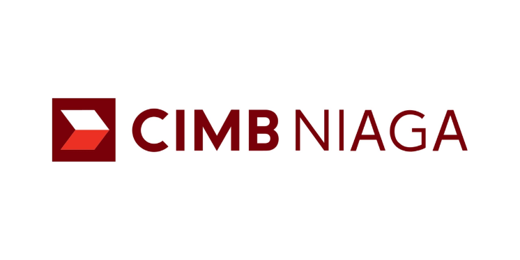 Bank-CIMB-Niaga-17183005071291677558