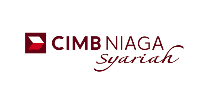 Bank-CIMB-Niaga-Syariah-1718300508501014609