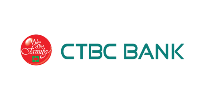 Bank-CTBC-Indonesia-1718300509150842946