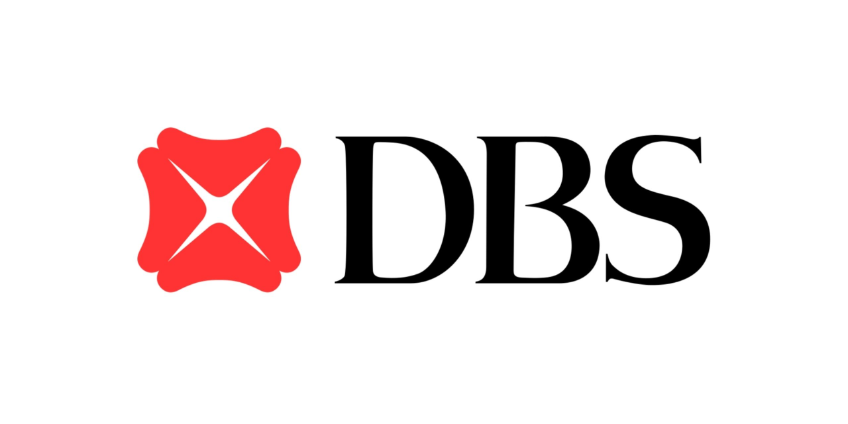 Bank-DBS-Indonesia-1718300510845152020