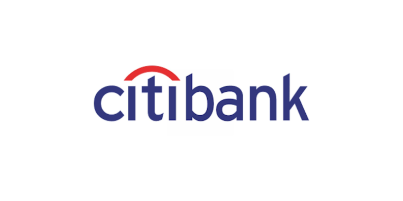 Citibank-17183005961842342325