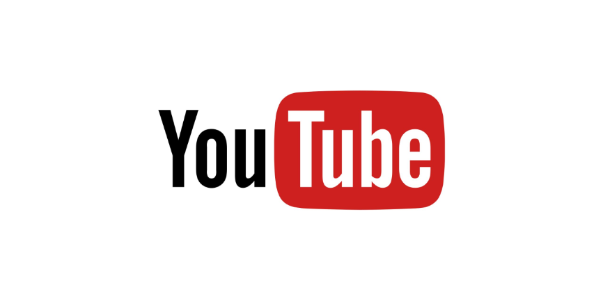 Youtube-17183022991856610302