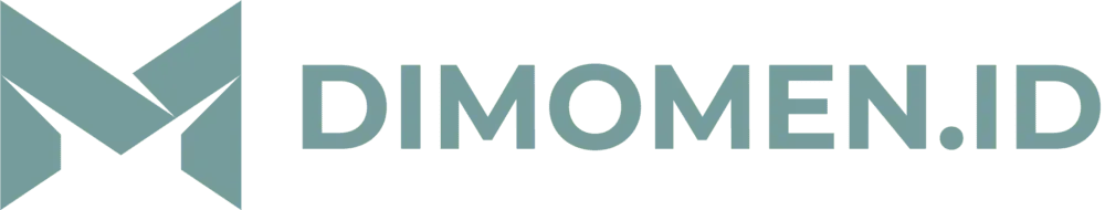 DIMOMEN.ID
