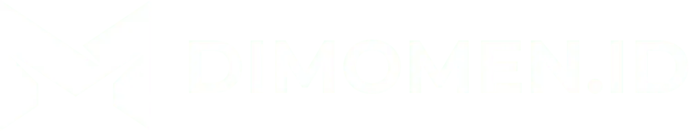 DIMOMEN.ID