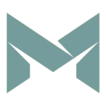 Cropped dimomen.id favicon3 150x150