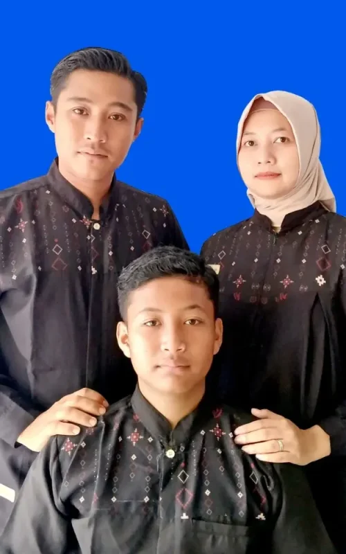 Aldo-1-3